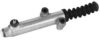 BSF 04909 Slave Cylinder, clutch